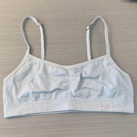 4 bras - Picture 8 of 14